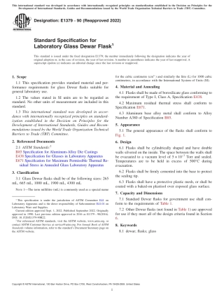 ASTM E1379 - 90 (2022).pdf