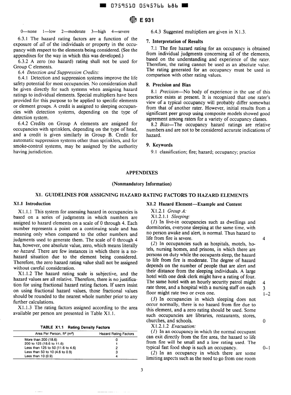 ASTM E931 - 94 scan(1).pdf_第3页