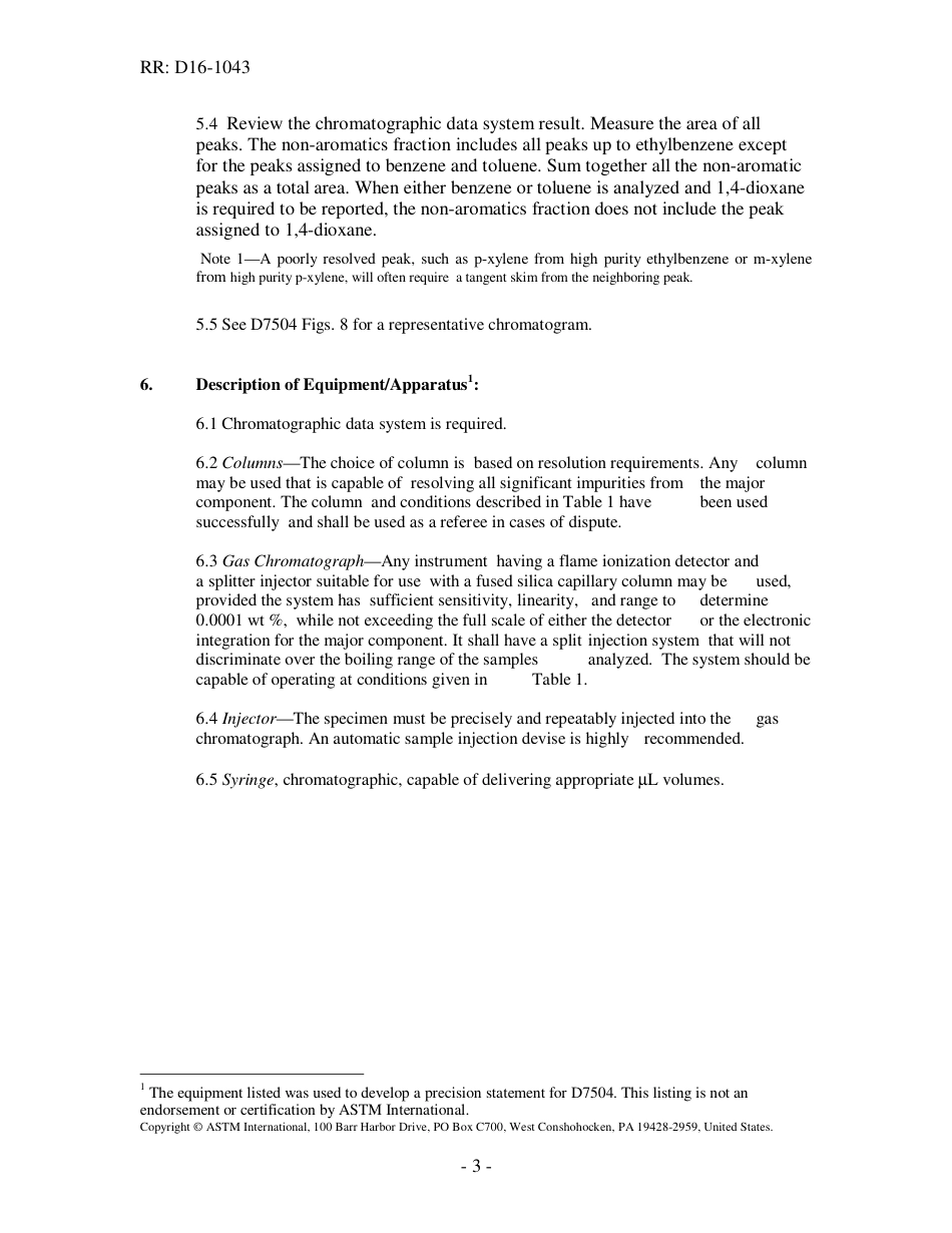 ASTM RR-D16-1043 2011.pdf_第3页