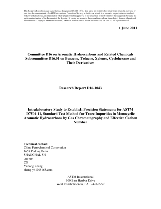 ASTM RR-D16-1043 2011.pdf