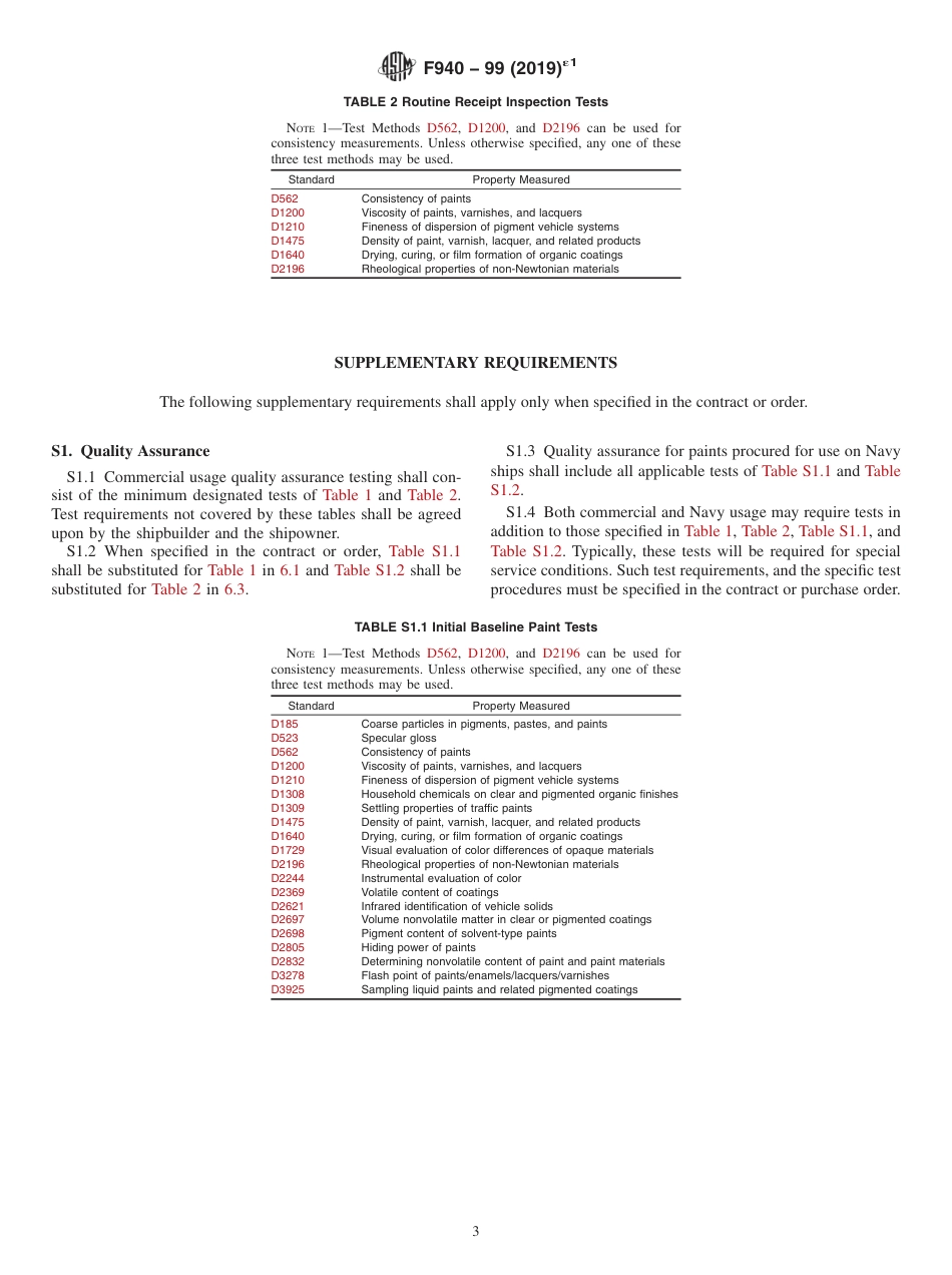 ASTM F940 - 99 (2019)e1.pdf_第3页