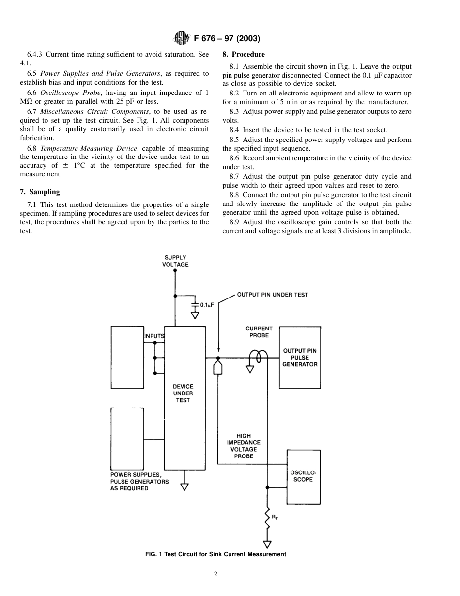 ASTM F676 - 97 (2003).pdf_第2页