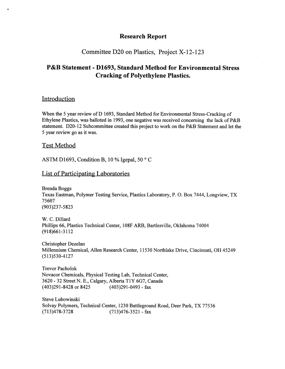 ASTM RR-D20-1200 1998.pdf_第2页