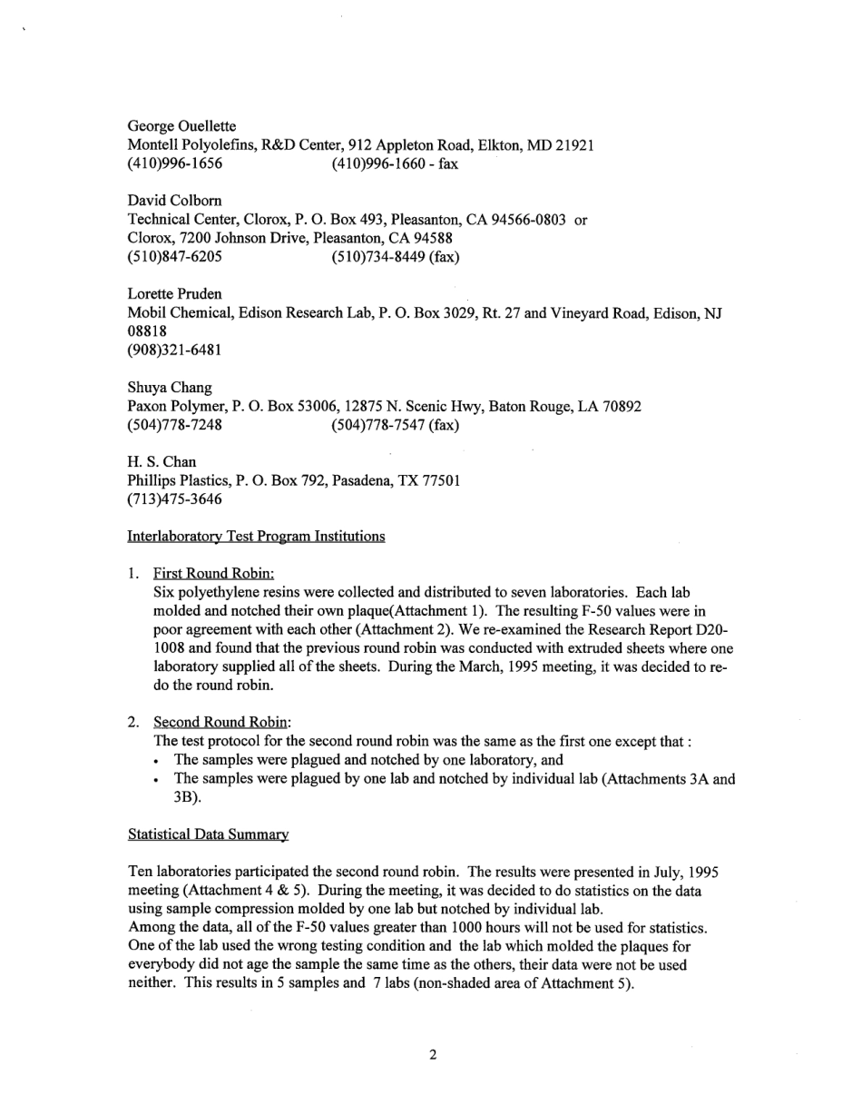 ASTM RR-D20-1200 1998.pdf_第3页