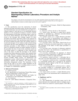 ASTM E1712 - 97.pdf