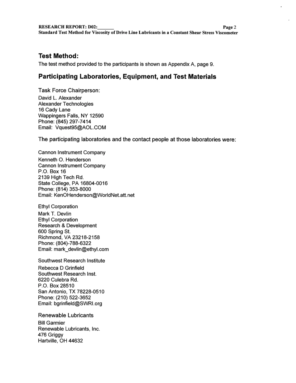 ASTM RR-D02-1595 2001.pdf_第3页