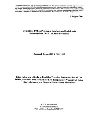 ASTM RR-D02-1595 2001.pdf