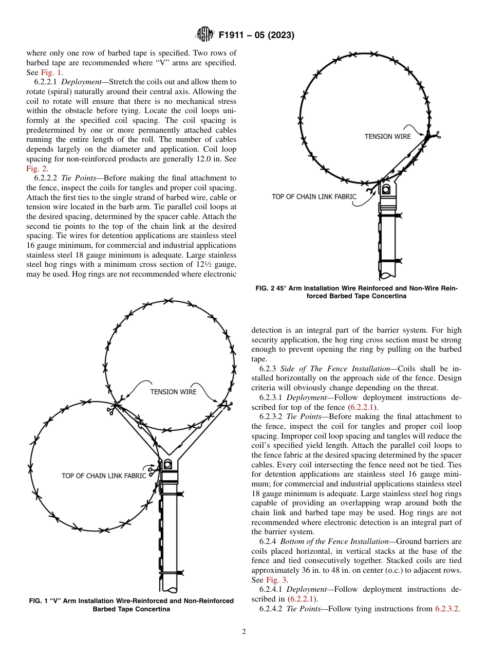 ASTM F1911 - 05 (2023).pdf_第2页