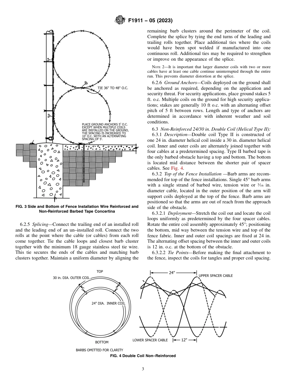 ASTM F1911 - 05 (2023).pdf_第3页