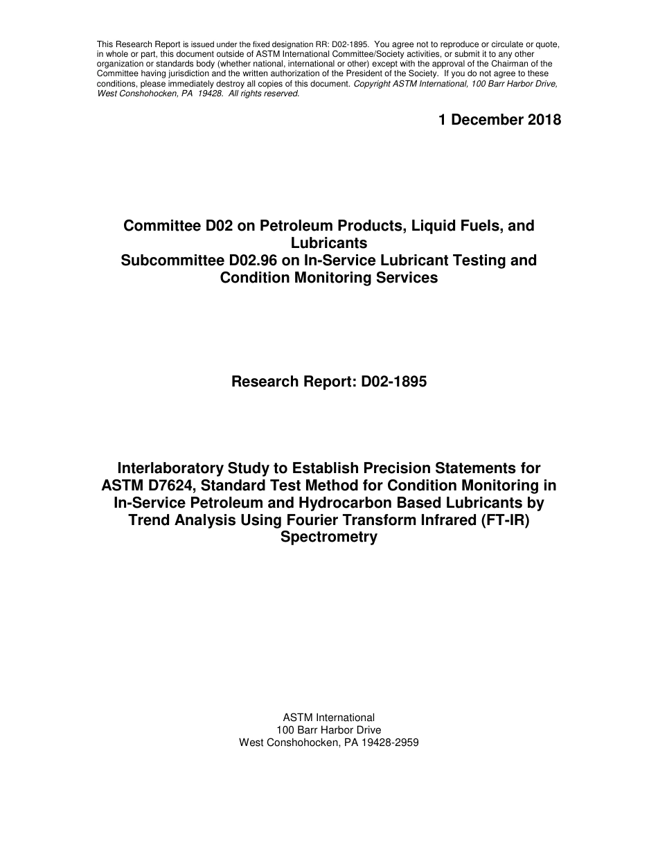 ASTM RR-D02-1895 2018.pdf_第1页