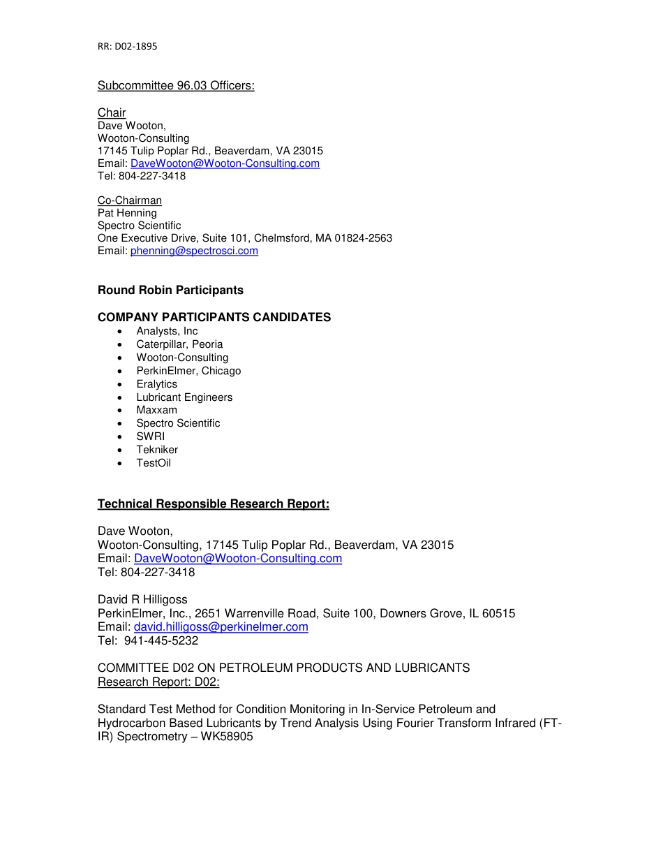 ASTM RR-D02-1895 2018.pdf_第2页
