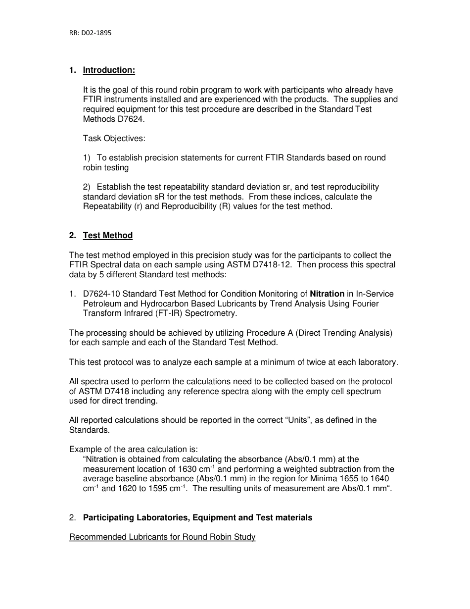 ASTM RR-D02-1895 2018.pdf_第3页