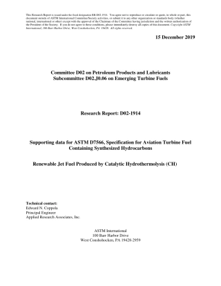 ASTM RR-D02-1914 2019.pdf