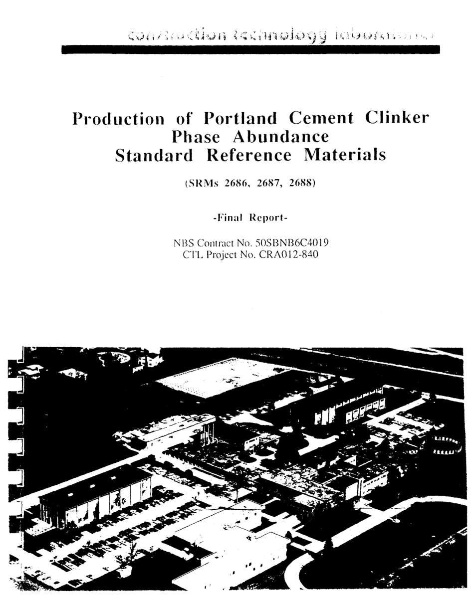 ASTM RR-C01-1005 1990.pdf_第2页