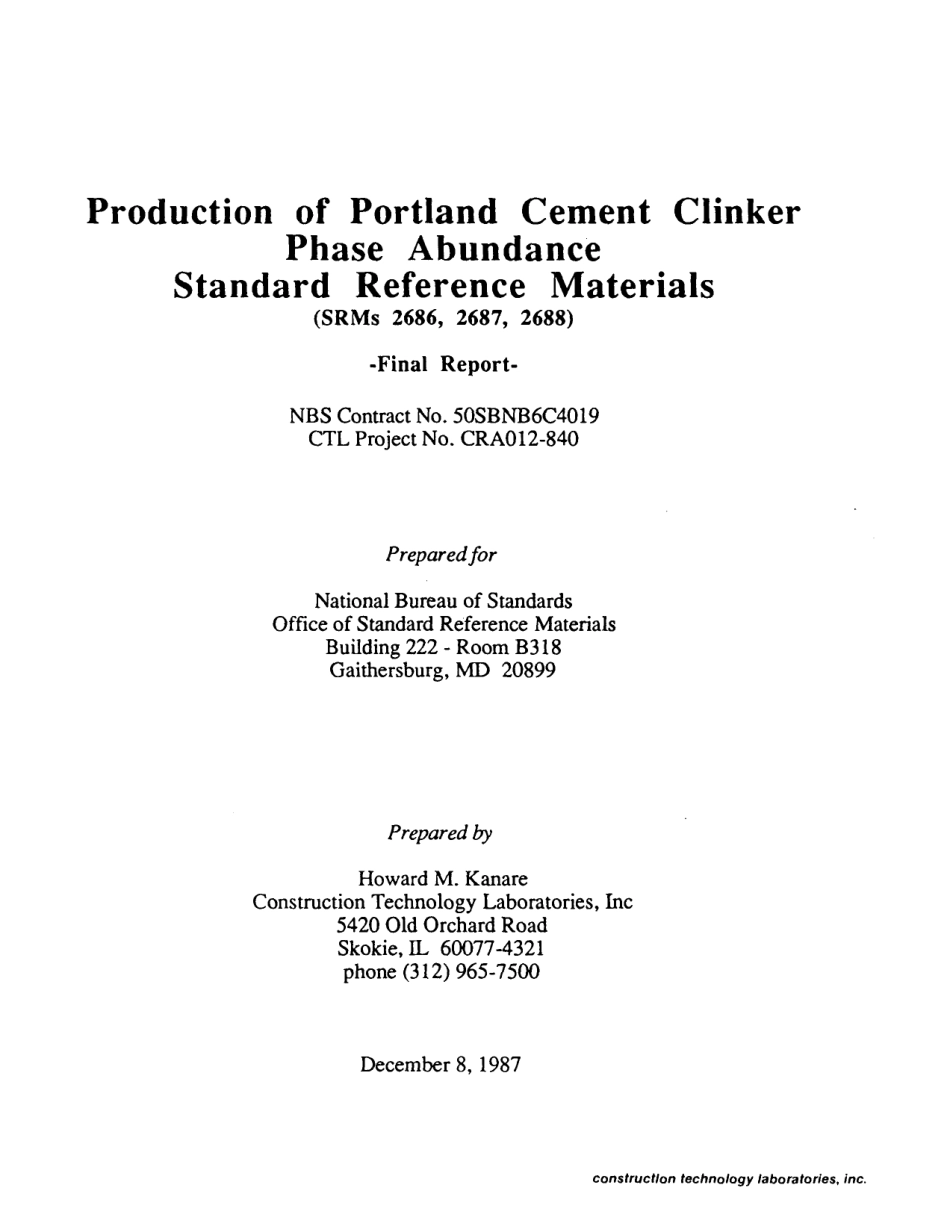 ASTM RR-C01-1005 1990.pdf_第3页