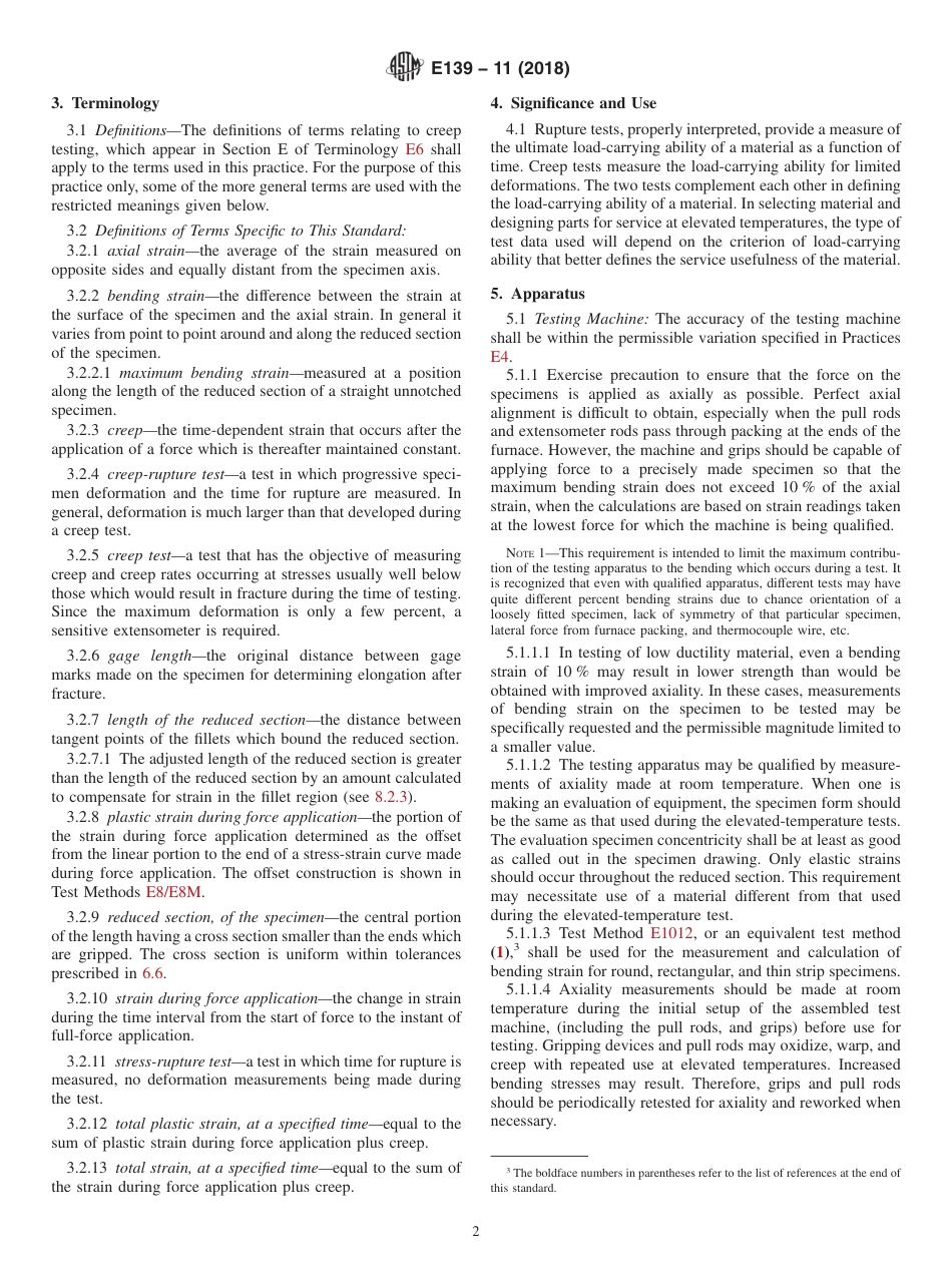 ASTM E139 - 11 (2018).pdf_第2页