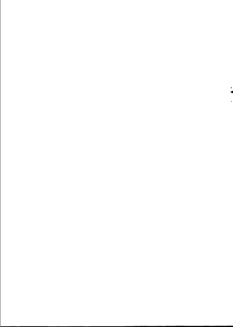 NB∕T 20414-2017 核电厂核安全相关混凝土结构后锚固技术规程.pdf_第2页