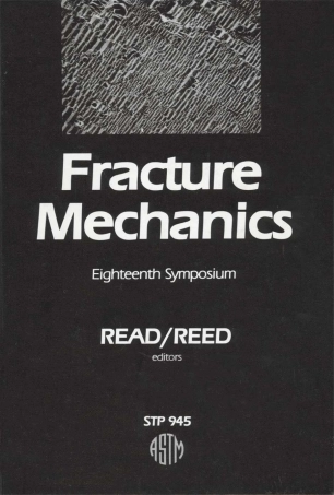ASTM STP 945-1988.pdf