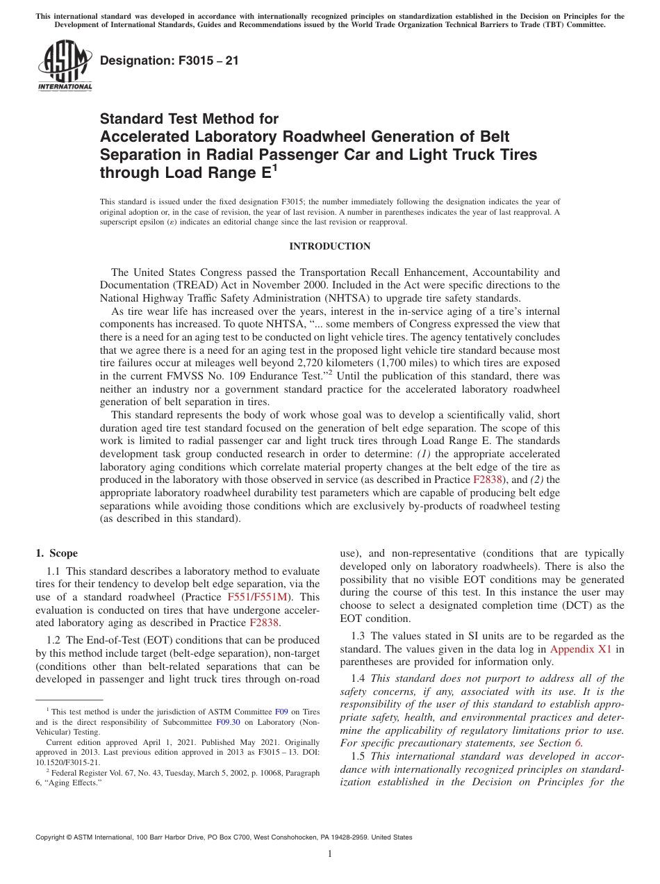 ASTM F3015 - 21.pdf_第1页
