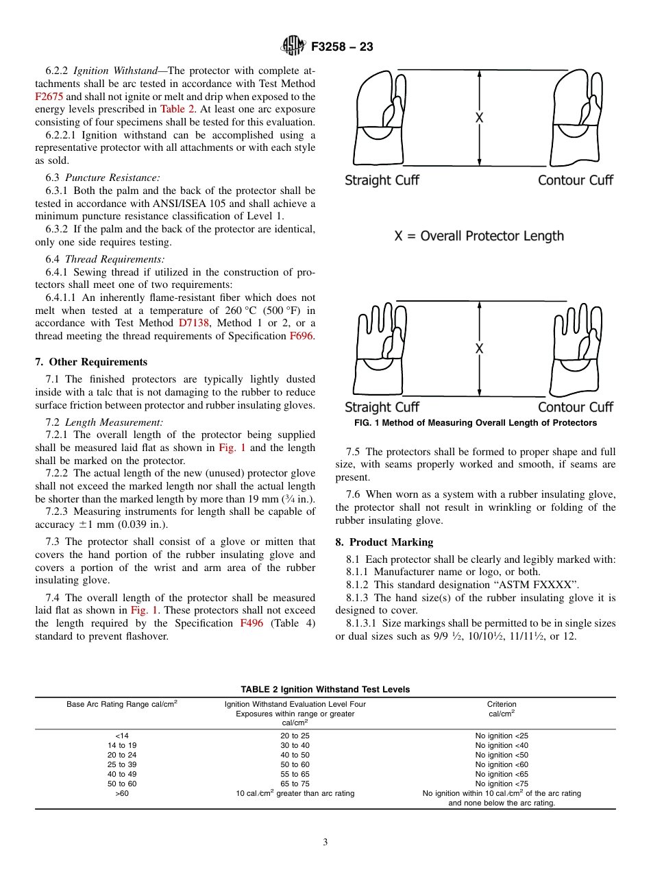 ASTM F3258 - 23.pdf_第3页