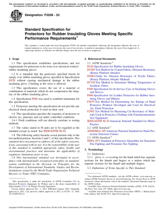 ASTM F3258 - 23.pdf