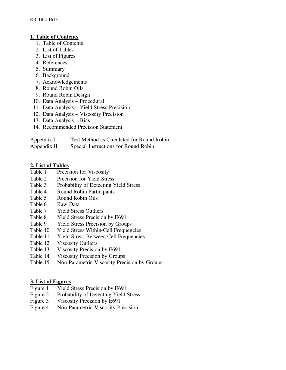 ASTM RR-D02-1613 2007.pdf_第2页