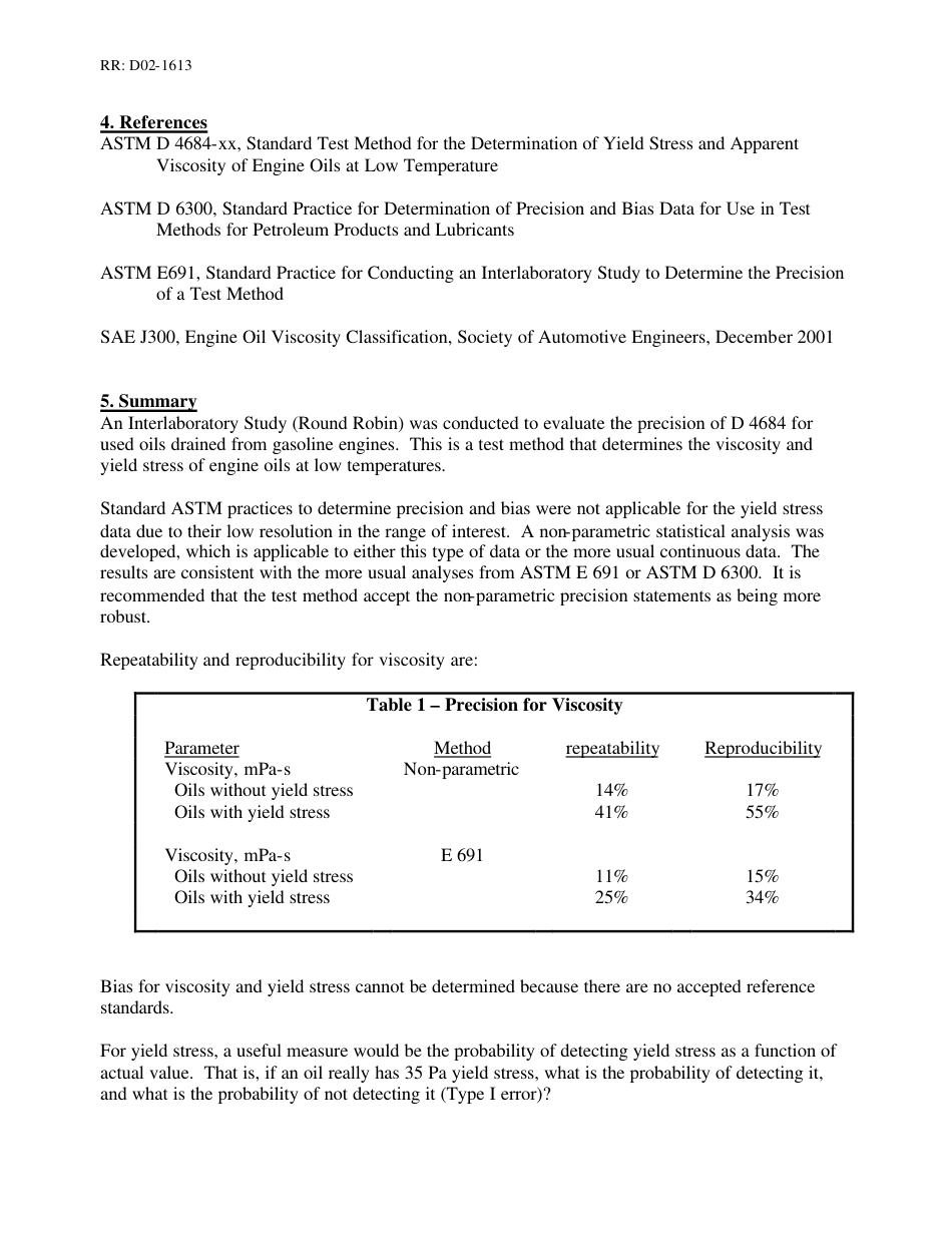 ASTM RR-D02-1613 2007.pdf_第3页