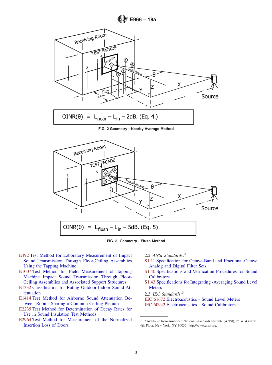 ASTM E966 - 18a.pdf_第3页