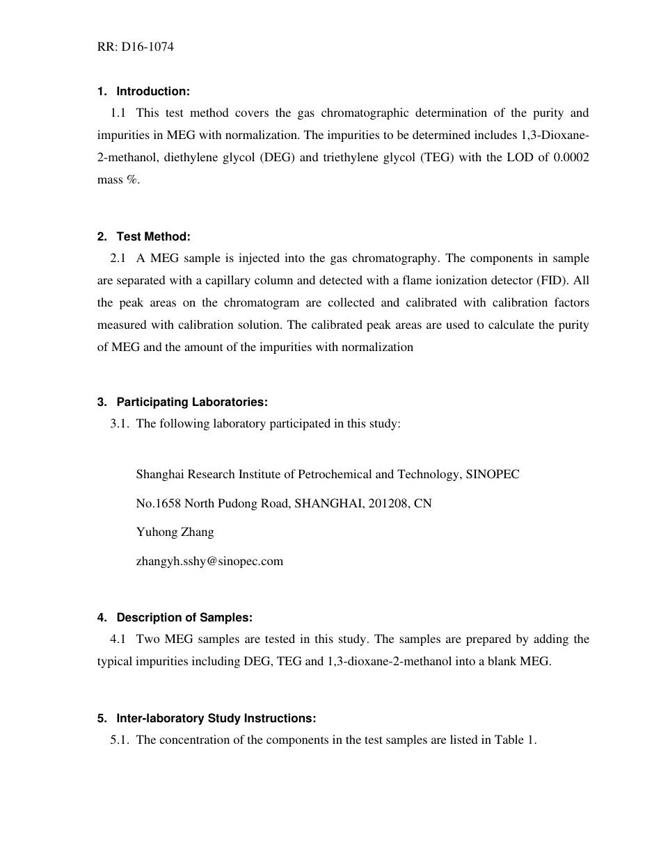 ASTM RR-D16-1074 2020.pdf_第2页
