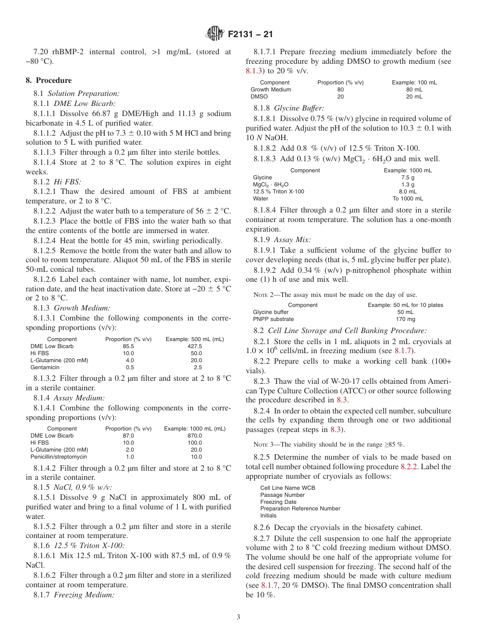 ASTM F2131 - 21.pdf_第3页