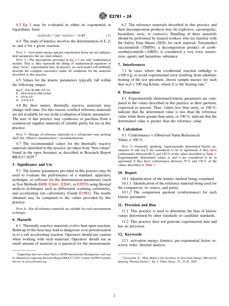 ASTM E2781 - 24.pdf_第2页