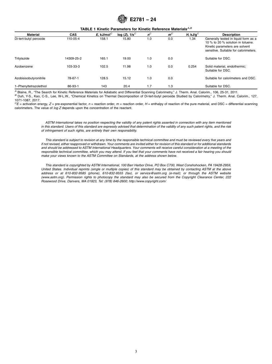 ASTM E2781 - 24.pdf_第3页