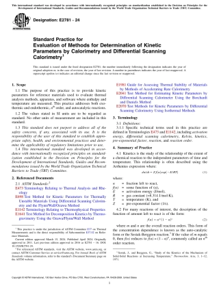 ASTM E2781 - 24.pdf