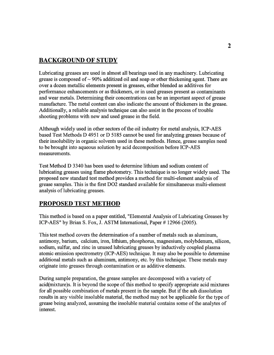ASTM RR-D02-1608 2006.pdf_第2页