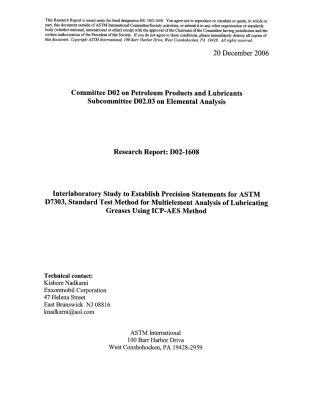 ASTM RR-D02-1608 2006.pdf