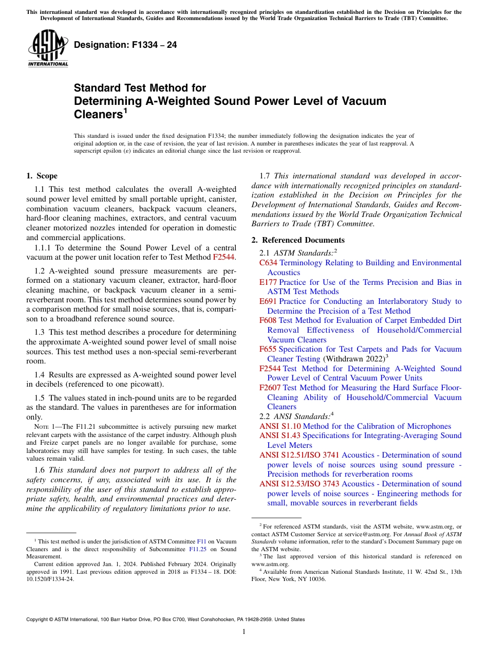 ASTM F1334 - 24.pdf_第1页