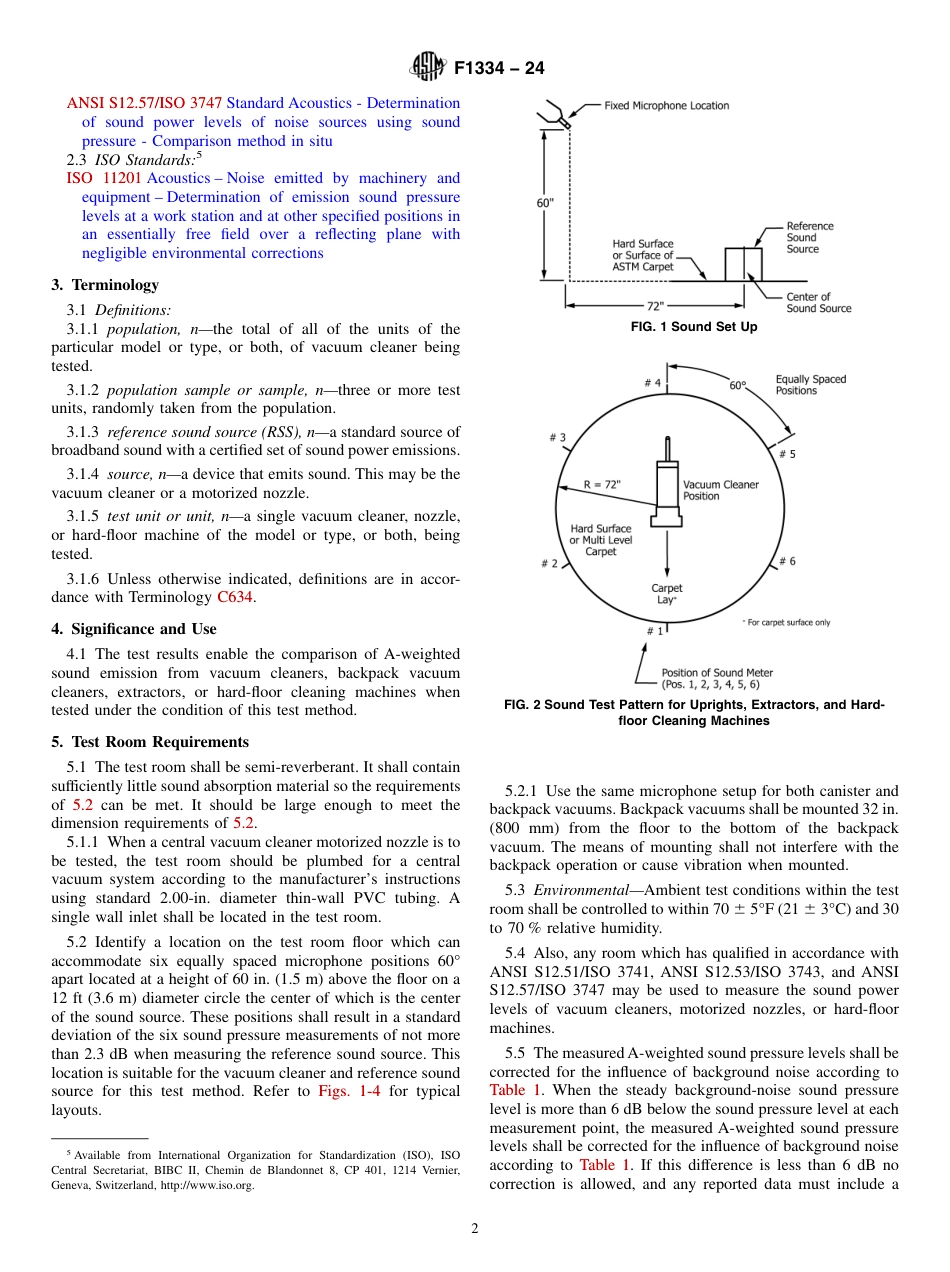 ASTM F1334 - 24.pdf_第2页