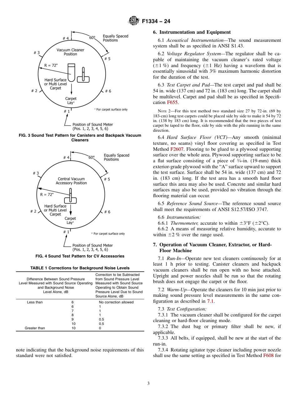 ASTM F1334 - 24.pdf_第3页