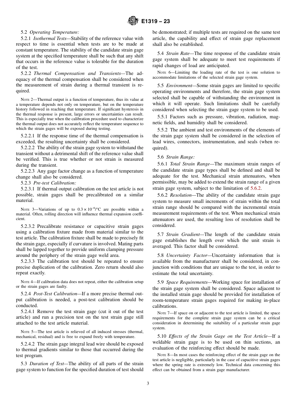 ASTM E1319 - 23.pdf_第3页