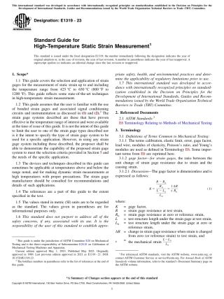 ASTM E1319 - 23.pdf