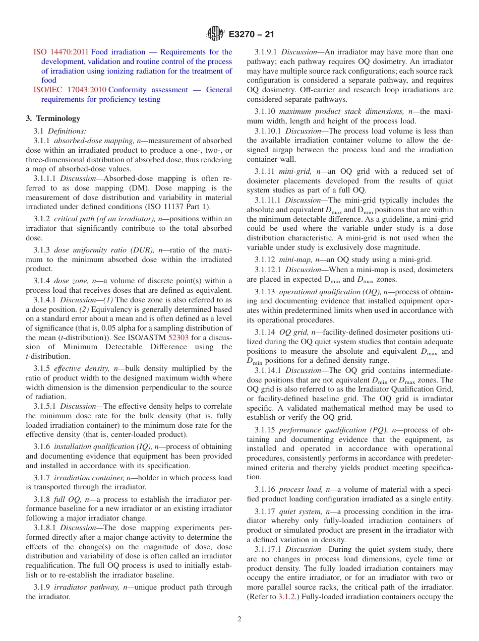 ASTM E3270 - 21.pdf_第2页