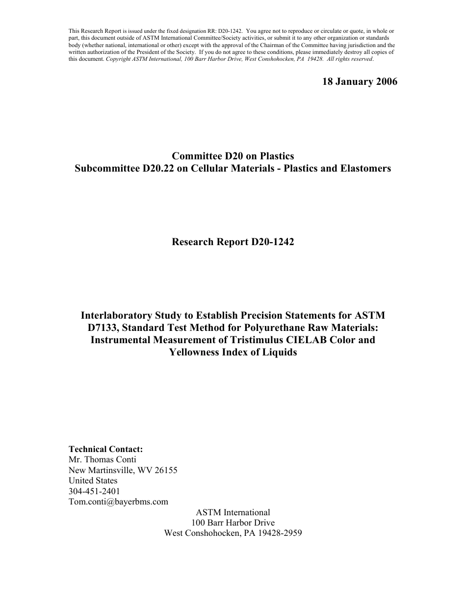 ASTM RR-D20-1242 2006.pdf_第1页