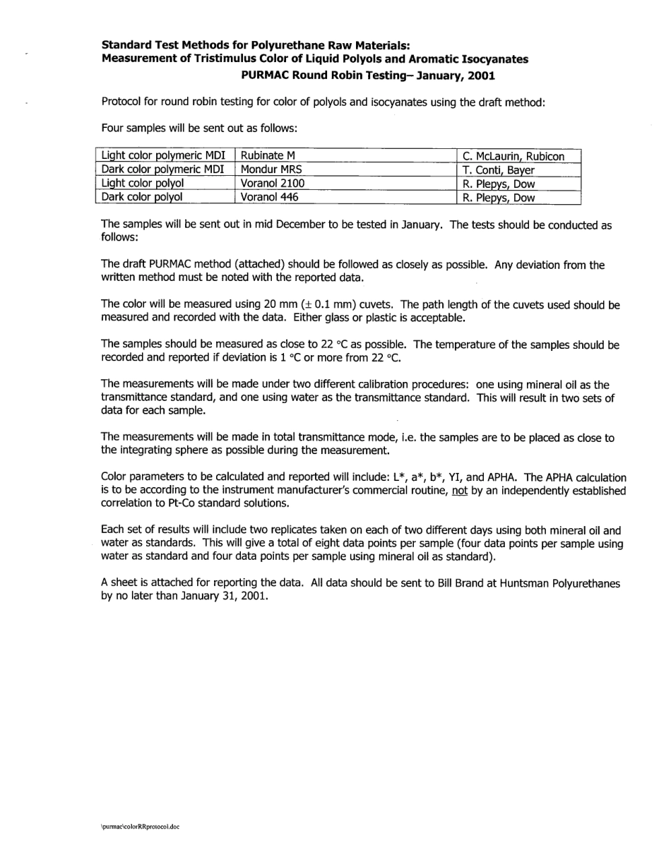 ASTM RR-D20-1242 2006.pdf_第2页