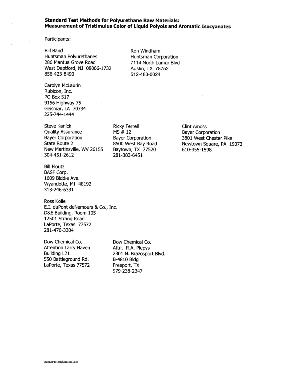 ASTM RR-D20-1242 2006.pdf_第3页