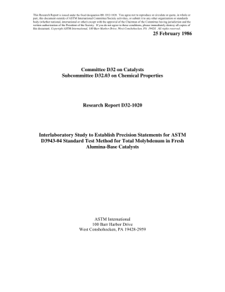 ASTM RR-D32-1020 1986.pdf