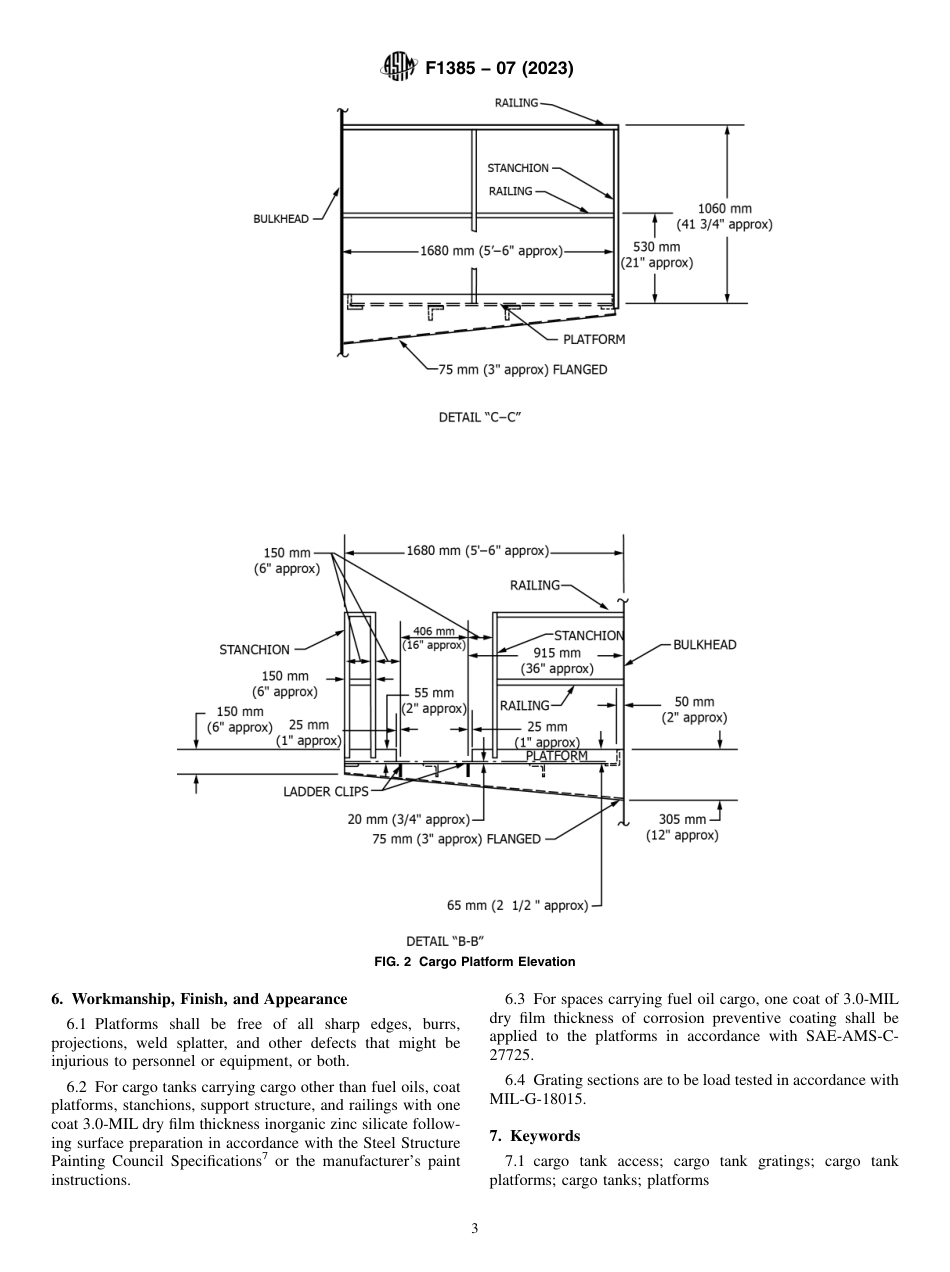 ASTM F1385 - 07 (2023).pdf_第3页