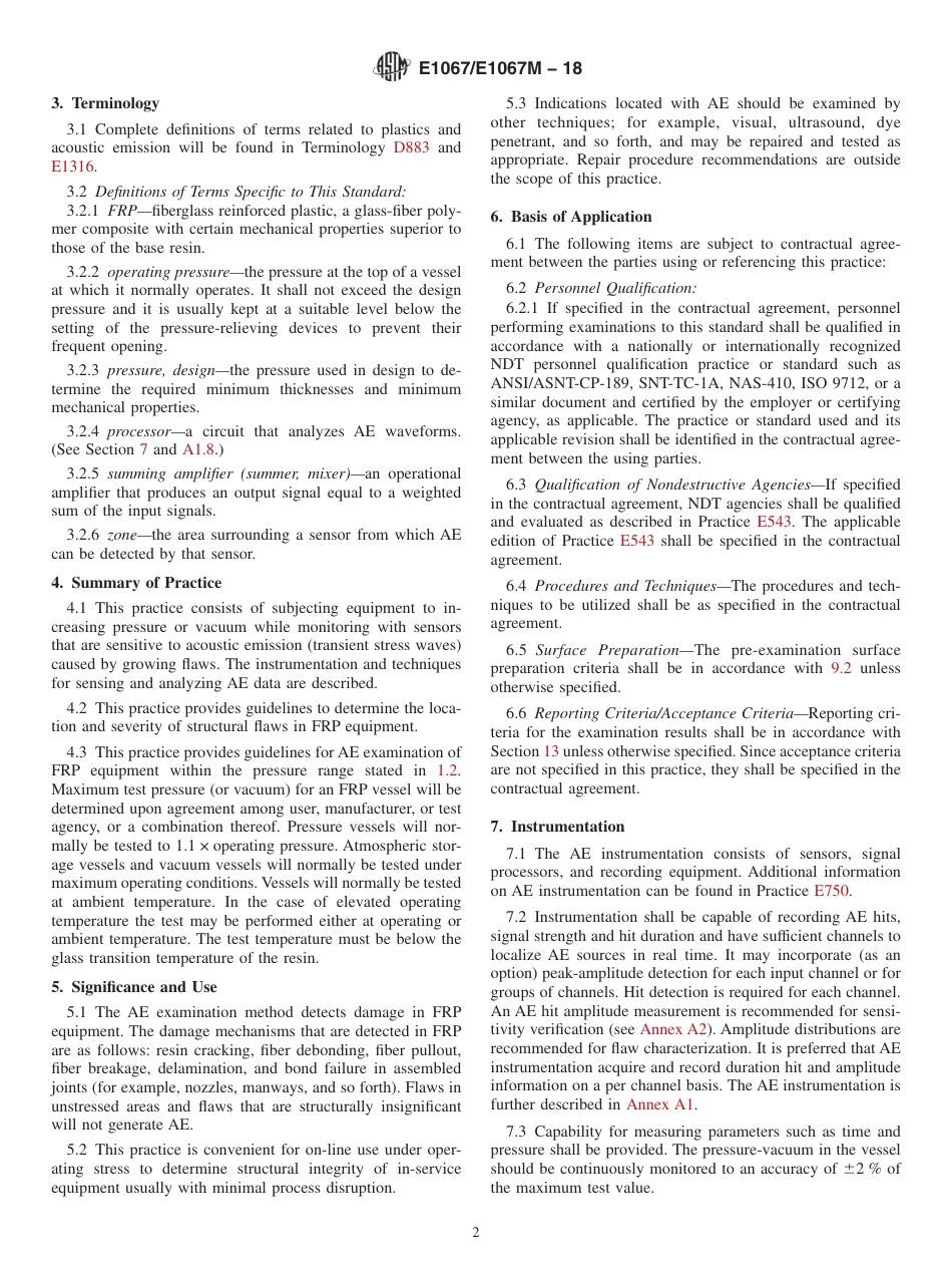 ASTM E1067 - E 1067M - 18.pdf_第2页