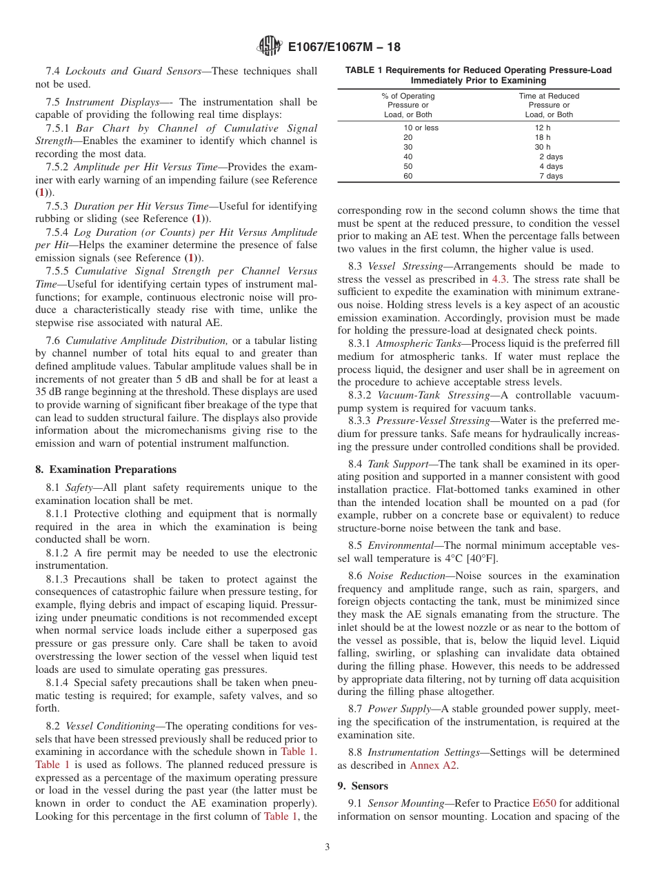 ASTM E1067 - E 1067M - 18.pdf_第3页