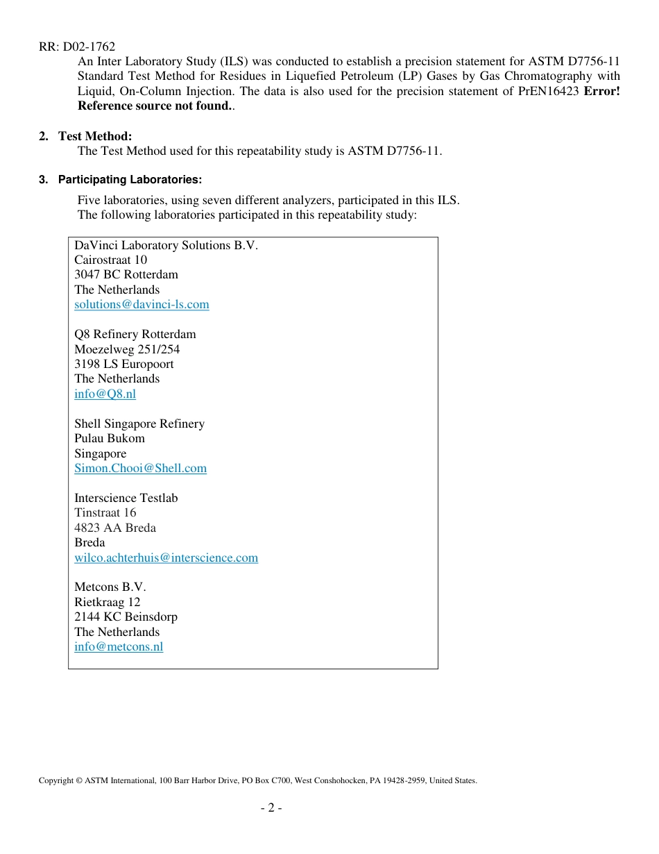 ASTM RR-D02-1762 2013.pdf_第2页