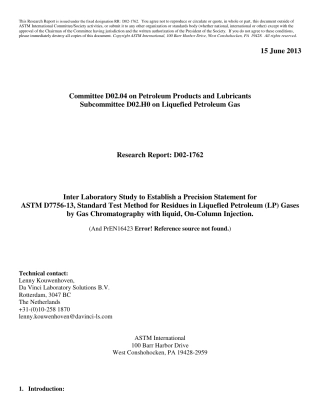 ASTM RR-D02-1762 2013.pdf